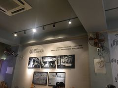 -吴记怪味面(牛王庙店)