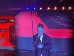 -老白家怡贵园烤肉
