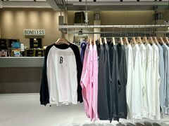 -大悦城(沈阳中街店)