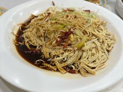 -黑石礁酒楼·海鲜(黑石礁店)