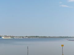 -呼兰河口湿地公园