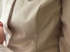 -海底捞火锅(九久奥特莱斯店)