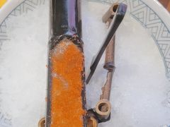 -川味观·鲜货火锅(景芳水湘店)