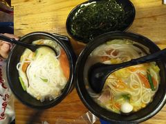 -云味馆·云南菜·云南米线(沙井华润店)