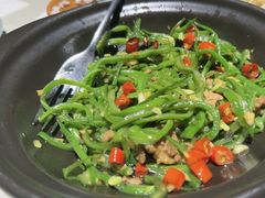 -长湘居(数码大厦店)