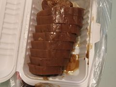 -陶记正宗德州扒鸡(科巷店)