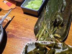 -火炉情韩国料理店(古田路店)