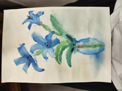 -斯玛特儿童美术中心(文化中心店)