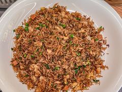 -章吴记喜瑞餐厅(东东城店)