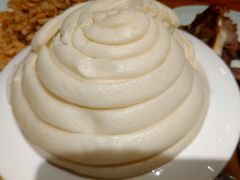 -海小馆海鲜餐厅(茂业百货店)