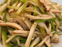 -半盆菜酒家(中山南一路店)