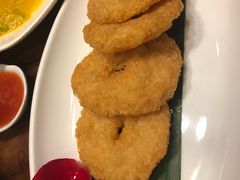 -荷花泰菜(东方新天地店)
