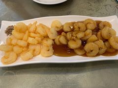 -福利来酒店(泺源大街店)