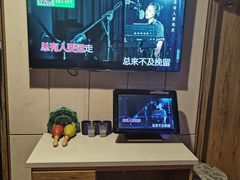 -蓝尊量贩(黄河路店)