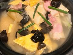 -涌上外婆桥(南塘店)
