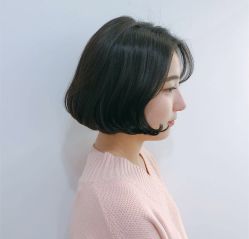 -Tipo Hair salon（明星）店