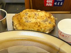 -阿昌白族石板烧(大理古城店)