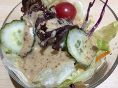 -COCO壱番屋(现代城店)