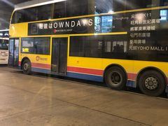 -东荟城名店仓