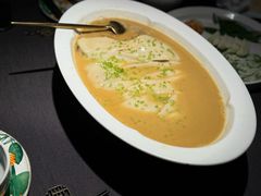 -華府(凯德晶萃店)