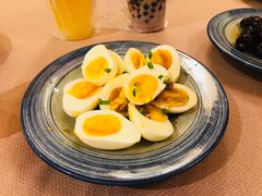 -苏浙徽·农家大院(开发区星湖101店)