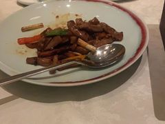 -海味观(老西门店)