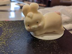 -海底捞火锅(方圆荟店)