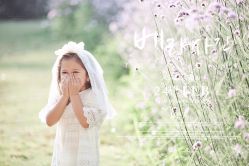 -星宝贝儿童摄影