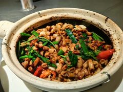 啫啫生肠-惠食佳(滨江大公馆店)