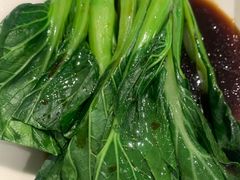-葡珍轩冰室(虹桥机场T1店)