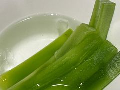-海底捞火锅(泰安爱琴海店)