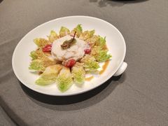 -好记·金陵宴(新街口店)