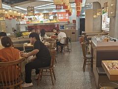 -十二点·辣椒炒肉(南山店)