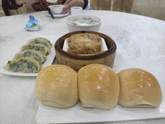 -珠江餐厅