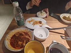 -太二酸菜鱼(正大广场店)