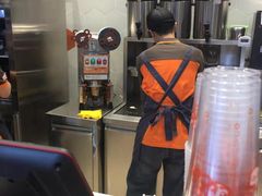 -CoCo都可(茂业深南店)