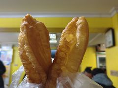 -黄恒记牛肉粉(森森店)