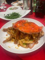 -锦江国际大酒店·宴会厅