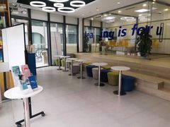 -美联英语(中关村中心)