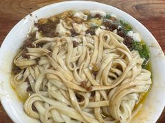 -西月城谭豆花(春熙路店)