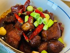 -长风源·寻衢味(20年老店)