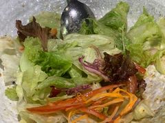-热血兄弟·炭火烤肉(融侨中心店)