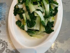 -丽华园(青少年宫店)