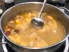 -佛山市禅城区登珑阁餐厅(文华新天地店)