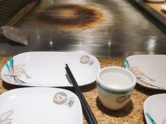 -57度湘(王府井10F店)