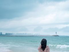 -海南清水湾莱佛士酒店