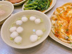 -圆宝台湾小吃(迎津街店)