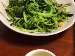-老张烤羊(王哥庄店)
