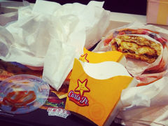 iphone_upload_pic-卡乐星(美罗城店)
