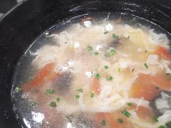 -外婆船宴餐厅·外婆喊你回家吃饭